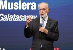 Mustafa Cengiz: Av mevsimi başladı