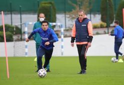 Trabzonspor'un hedefi Sivasspor