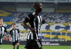 Süper Lig'de 11. hafta Beşiktaş-Kasımpaşa maçıyla başlıyor