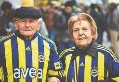 Fenerbahçe taraftarı İhsan Güngörenler hayatını kaybetti