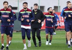 Lider Alanyaspor, Beşiktaş'a karşı ilk galibiyet peşinde