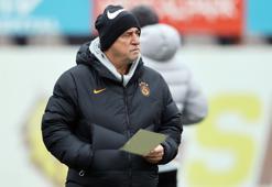 Galatasaray'da son dakika | Kasımpaşa'dan Galatasaray'a transfer! Sürpriz...