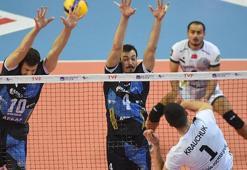 Arkasspor - Solhanspor maç sonucu: 3 - 1