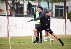 Denizlispor'da Oğuz Yılmaz kararının perde arkası