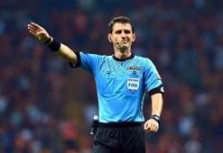 Halil Umut Meler kimdir?