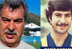 Raşit Karasu vefat etti