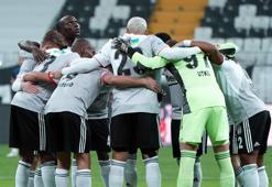 Fanatik yazarları Mehmet Demirkol ve Ali Ece Beşiktaş - Kasımpaşa maçını yorumladı!