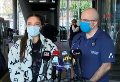 SON DAKİKA! Yılmaz Vural'ın doktorundan sevindiren açıklama!