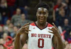 Abdul-Malik Abu, Lokman Hekim Fethiye Belediyespor'da