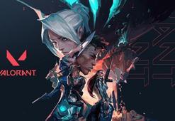 Riot Games ve Coca-Cola'dan yeni iş birliği