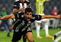 Necip Uysal'dan ince gönderme!