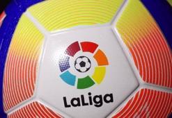 Barcelona'dan farklı tarife! La Liga maç özetlerini izle! (VİDEO)