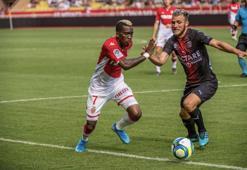 Fenerbahçe bombası: Henry Onyekuru