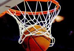 HDI Sigorta Afyon Belediyespor - Frutti Extra Bursaspor maç sonucu: 76 - 70