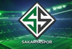 Sakaryaspor - Elazığspor koronavirüs vakaları nedeniyle ertelendi