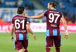 Abdülkadir Ömür'e: Yusuf Yazıcı gittiğinden beri vasat, transfer beklentisi var!