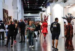 Milliyet Sanat, okurlarını bir video sanat projesinin parçası olmaya çağırıyor…