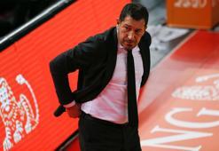 Ufuk Sarıca: Fenerbahçe galibiyeti gelecek için önemli