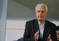 Atılay Canel: Tipik bir beraberlik maçı oldu