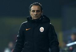 Cesare Prandelli koronavirüse yakalandı