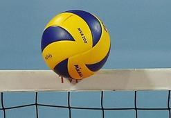 Solhanspor: 1 - Altekma: 3