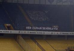Ölümsüz zafer