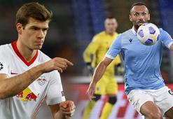 Süper Lig'in golcüleri, bu sezon suskun