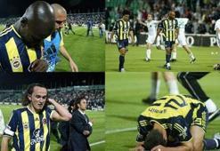 Denizlispor'dan Fenerbahçe'yi kızdıracak 2006 paylaşımı