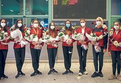 Suat Çelen: İnancın zaferi