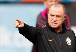 "Fatih Terim yanlışa düşmedi"