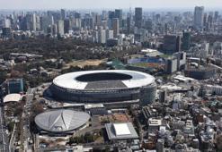 Tokyo Olimpiyatları için yeni corona virüs tedbirleri gündemde