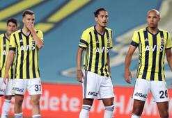 Fenerbahçe yorumu: Kusura bakmasınlar...