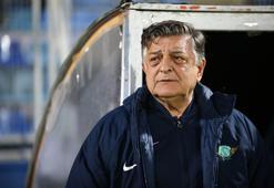 Yılmaz Vural'da son dakika! Ailesinden yeni açıklama geldi