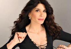 Carmen Di Pietro'nun Maradona paylaşımı olay oldu!
