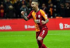 Ali Ece'den Adem Büyük değerlendirmesi: Asıl rakibi siniri!