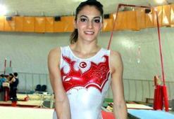 Göksu Üçtaş Şanlı: Takım olarak elimizden gelenin en iyisini yapacağız