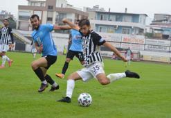 Nazilli'de corona virüs teknik heyete de geçti