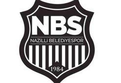 Nazilli Belediyespor'da genel kurul kararı alındı