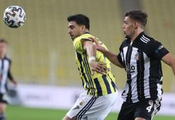 Ozan Tufan sıkı çalışmayı elden bırakmıyor