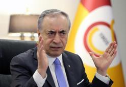 Mustafa Cengiz'den sert tepki: Katil kim?