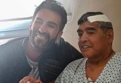 Maradona'nın vefatıyla ilgili çok ciddi suçlama: Kontrol bile etmediler!