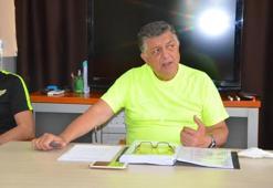 Futbol dünyasından üzücü corona virüs haberleri