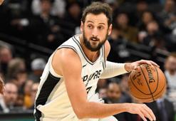 Marco Belinelli, Virtus Bologna'da