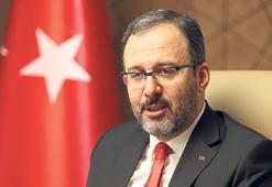 90 milyon TL'lik rekor destek
