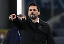 Fenerbahçe haberi... Erol Bulut konuştu: Bu şekilde devam edemez!