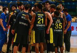 EuroLeague'de Fenerbahçe'nin rakibi Valencia Basket