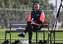 Trabzonspor'da Abdullah Avcı etkisi