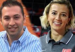 Pelin Çelik Emniyetli ve Alper Emniyetli, anlaşmalı olarak boşandı