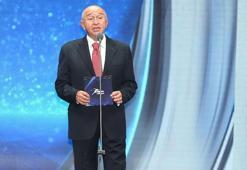 SON DAKİKA! TFF Başkanı Nihat Özdemir açıkladı: Süper Kupa Katar'da oynanacak!