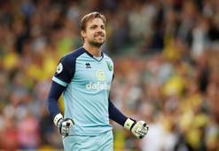 Galatasaray'da Terim'den Krul'a hayır, Fatih Öztürk'e evet